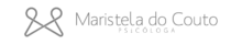 Maristela Couto